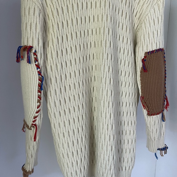 Tory Burch Cardigan - Picture 4 of 7